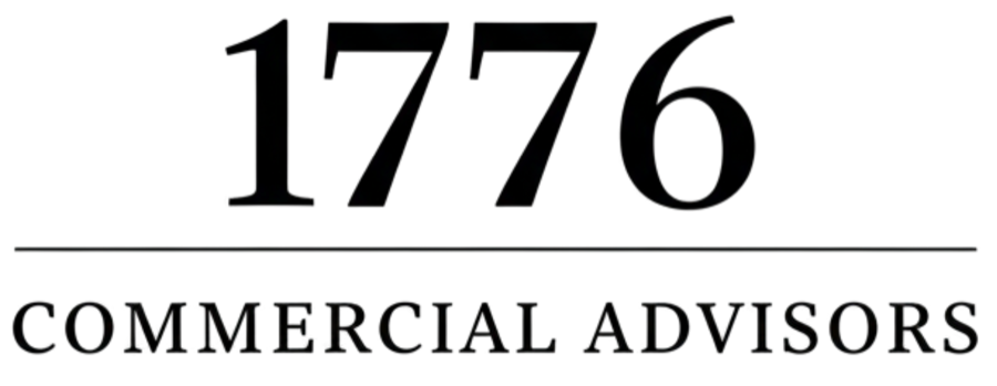 1776 Commercial Advisors